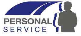 Personal Service Personal Service