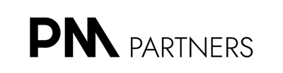PM Partners PM Partners