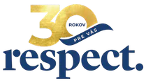 Respect Respect
