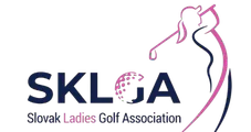 SKLGA SKLGA