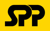 SPP SPP