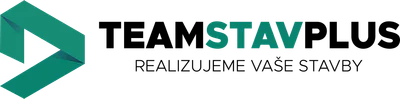 Team Stav Plus Team Stav Plus